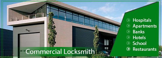  Locksmith Of Daly City Daly City, CA 650-425-6057