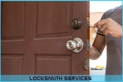 Locksmith Of Daly City Daly City, CA 650-425-6057